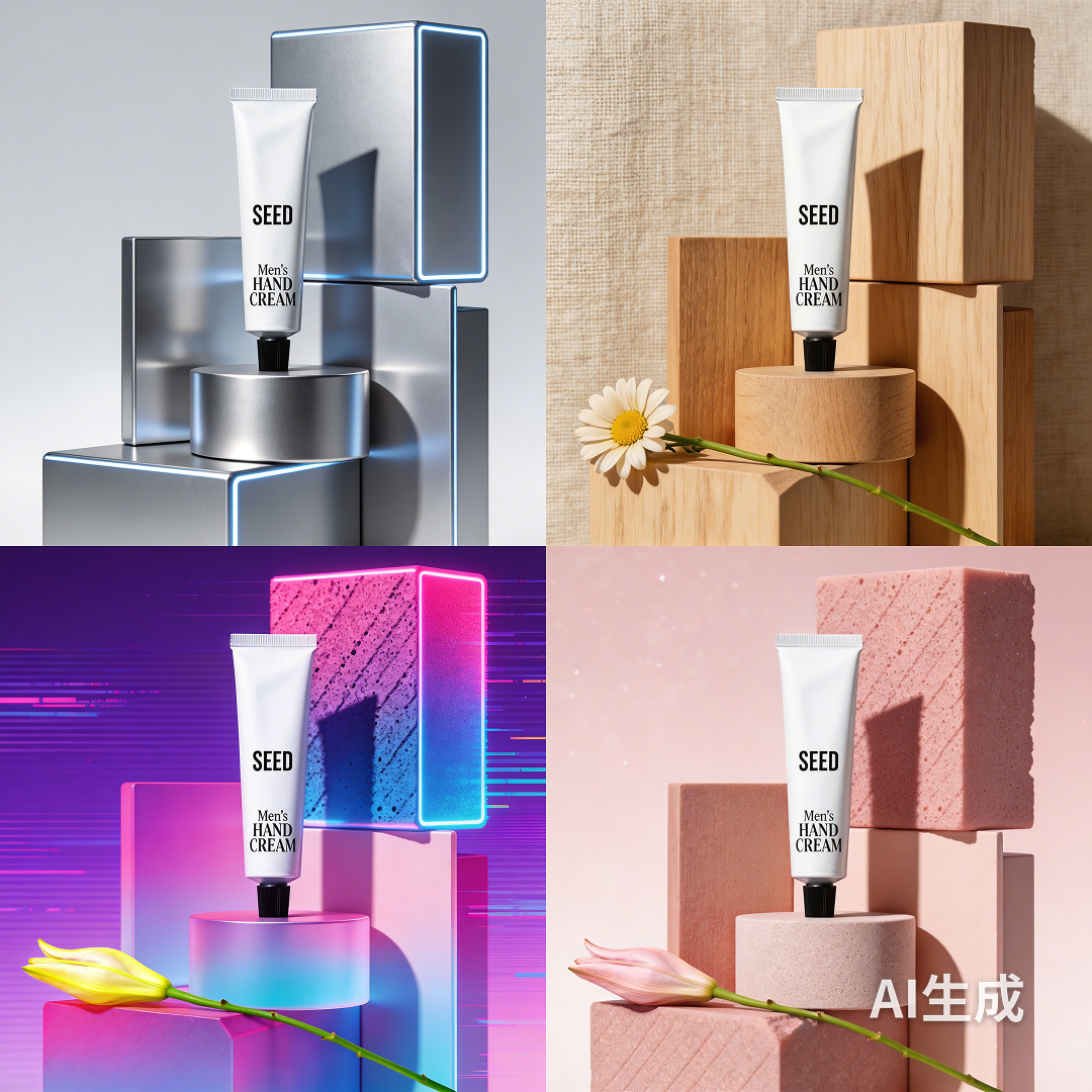 Ausgabe