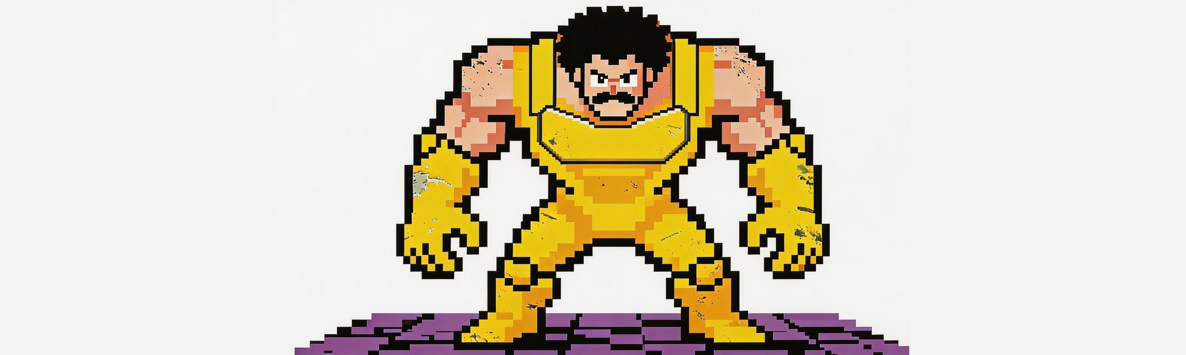 Seedance 2.0视频生成提示词使用教程之多模态参考特征精细保持